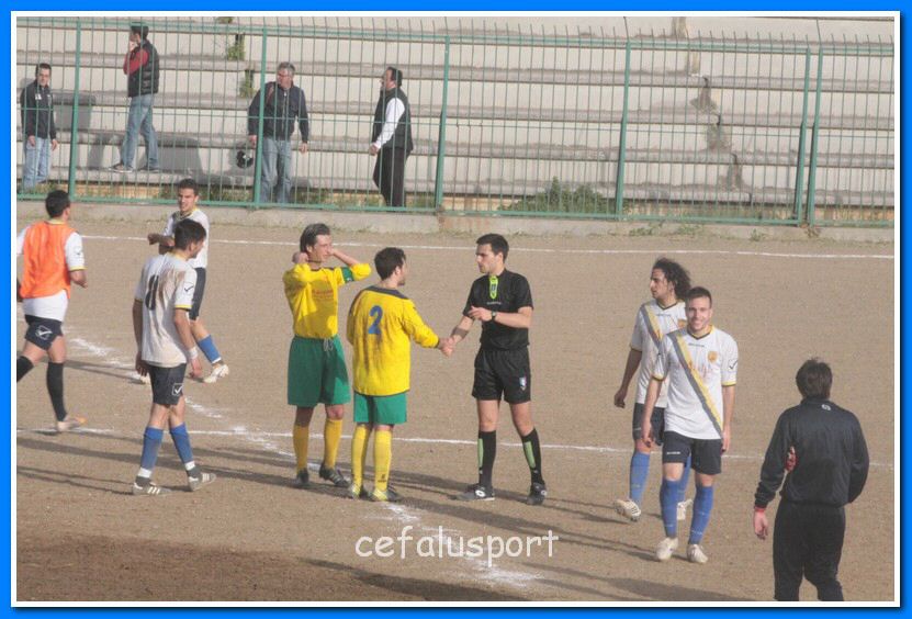 130406 delfini 211_tn.jpg